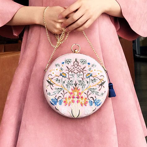 ClutchFrame's profile picture. Designer from Clutchframe