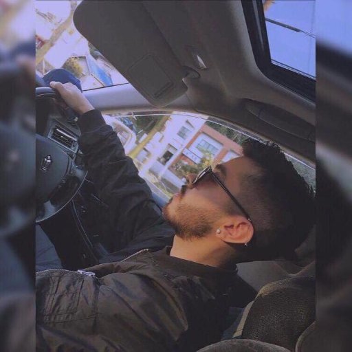 helton_kawajiri's profile picture. 