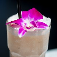 Polite Provisions (@politesandiego) 's Twitter Profile
