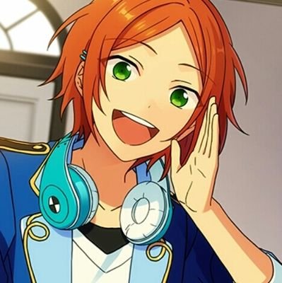 ふぁわさんのプロフィール画像