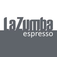 LaZumba Espresso(@LaZumbaEspresso) 's Twitter Profile Photo