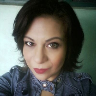 arliva13's profile picture. Arquitecta... aquí no me gobierno