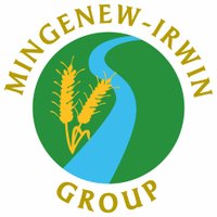 Mingenew Irwin Group (@groupmig) 's Twitter Profile