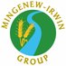 Mingenew Irwin Group (@groupmig) Twitter profile photo Mingenew Irwin Group (@groupmig) Twitter profile photo