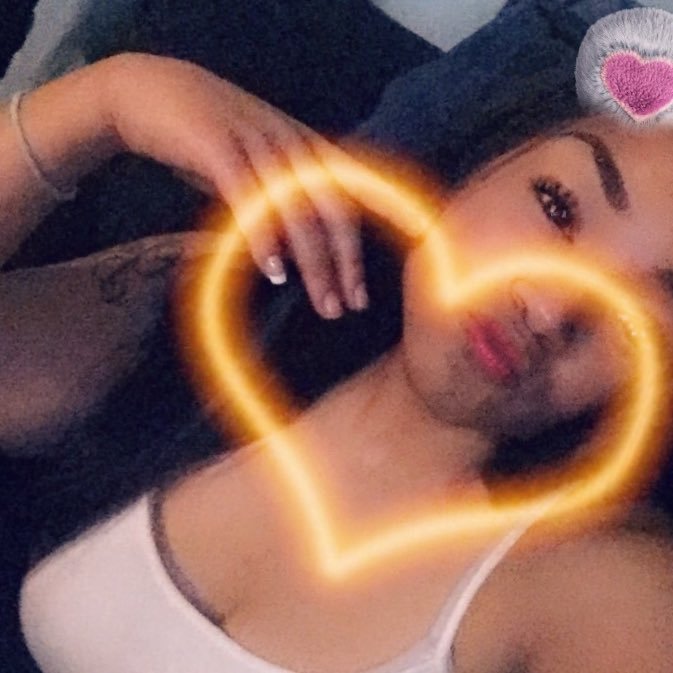 aheartof_LOVE's profile picture. ✨the less you respond to negativity , the more peaceful your life will become ✨