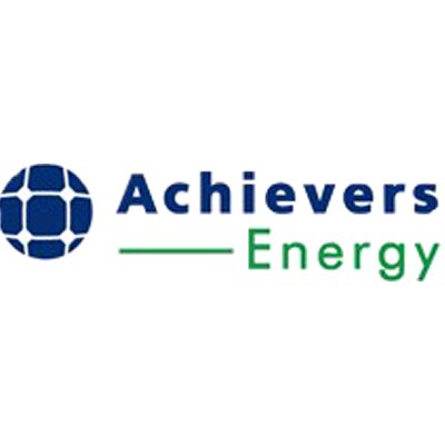 Wholesaler and Distributor of Tier 1- Solar Panels, Inverters, Batteries, Electrical, and Mounting Kits.
#achieversenergy #achieverswholesale