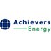 Achievers Energy (@achieversenergy) Twitter profile photo Achievers Energy (@achieversenergy) Twitter profile photo