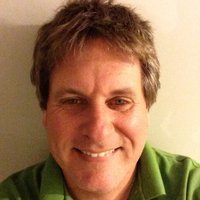 John Baremans (@johnbaremans) 's Twitter Profile