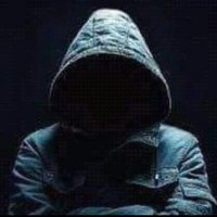 Amd (@amaddungsam) 's Twitter Profile