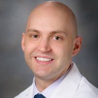 Nicholas Short MD (@nicholasshortmd) 's Twitter Profile