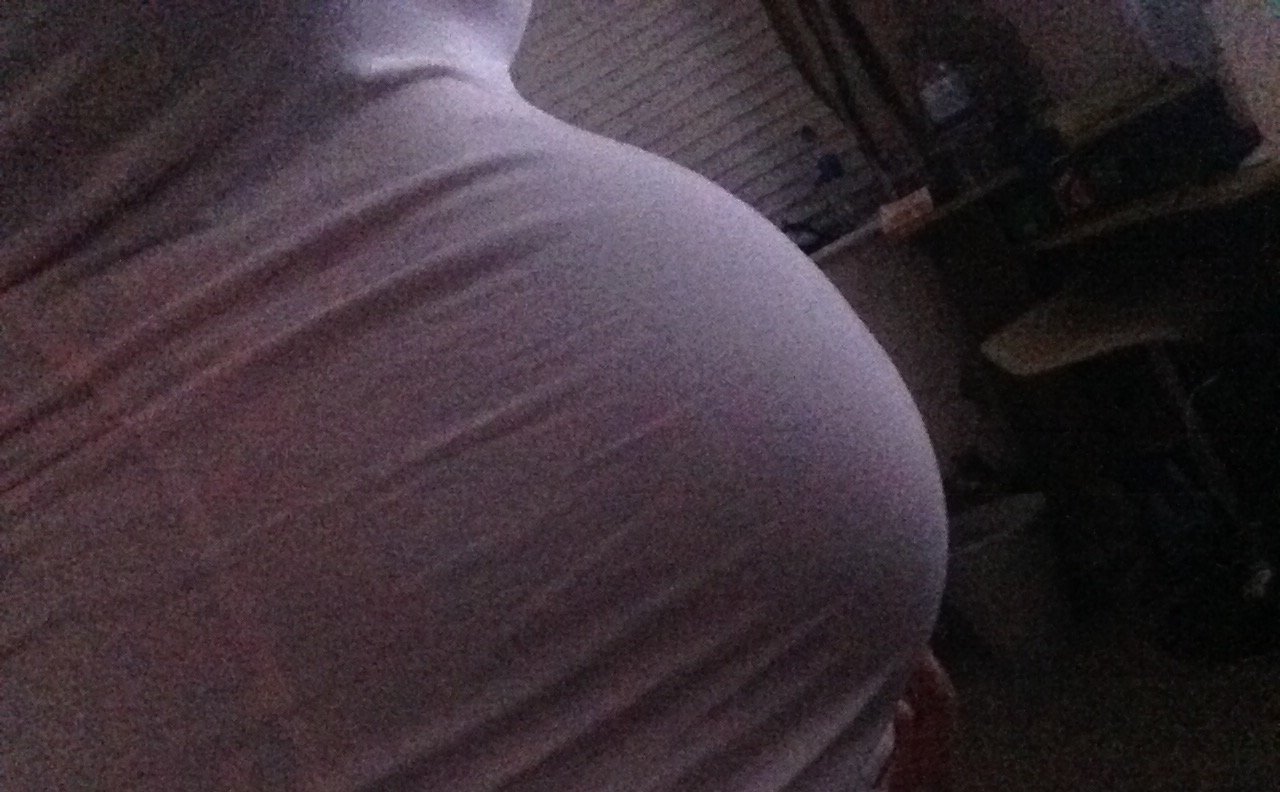 20| Taken| 5/7/2014..❤️ follow me ill follow you backk.. Can't wait to be a mummy👣💕