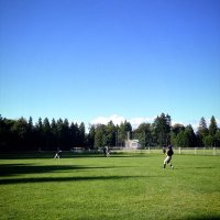 FraserValley Local (@valleypoints) 's Twitter Profile