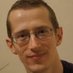 Adam Marck (@zohir2000) Twitter profile photo Adam Marck (@zohir2000) Twitter profile photo