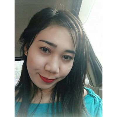 ayuloisha's profile picture. 