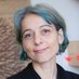 valentina greco (@valentatormenta) Twitter profile photo valentina greco (@valentatormenta) Twitter profile photo