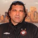 eder araujo - @ederaraujocwb - Twitter