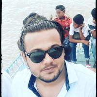 Vocal Sajib (@vocal_sajib) 's Twitter Profile