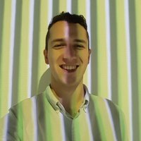Stephen Acerra (@acerra_stephen) 's Twitter Profile