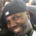 Ren Wharton (@renw24) Twitter profile photo Ren Wharton (@renw24) Twitter profile photo