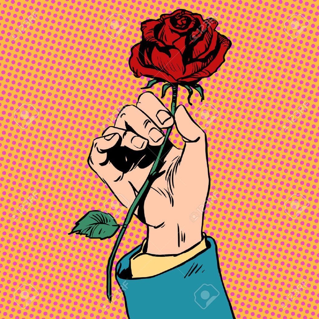 iParfavaar's profile picture. 🥀