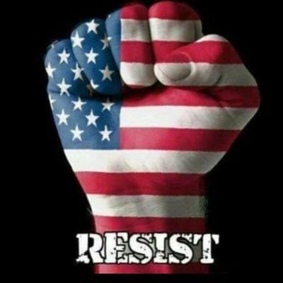 MarkTellinghui3's profile picture. Drawing Painting..