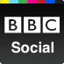 bbc_social's profile picture. 