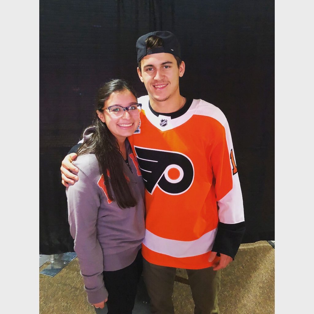 bellabadolato's profile picture. 