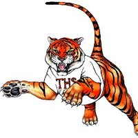 JUNIORS (@tauntonhigh2020) 's Twitter Profile