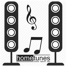 Exclusive High-end Audio, Acoustic Treatments, Home Theaters, Automation & Control Systems, Acoustical Designs, Custom Architectural Designs, Sound Room Design