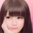 さきのアイコン