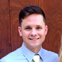 Christopher Gaulin (@cgaulin12) 's Twitter Profile