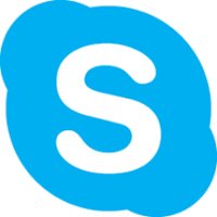 Skype@相互フォロー(非公式) (@f4f_sougo_skype) 's Twitter Profile