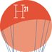 Humanities 21 (@humanities_21) Twitter profile photo Humanities 21 (@humanities_21) Twitter profile photo
