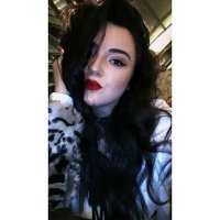 Görkem ÜLKÜ (@grkemlk2) 's Twitter Profile