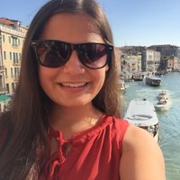 Elizabeth Carcieri (@ecarcieri4889) 's Twitter Profile
