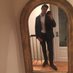 eliran cohen (@elirancohen1) Twitter profile photo eliran cohen (@elirancohen1) Twitter profile photo