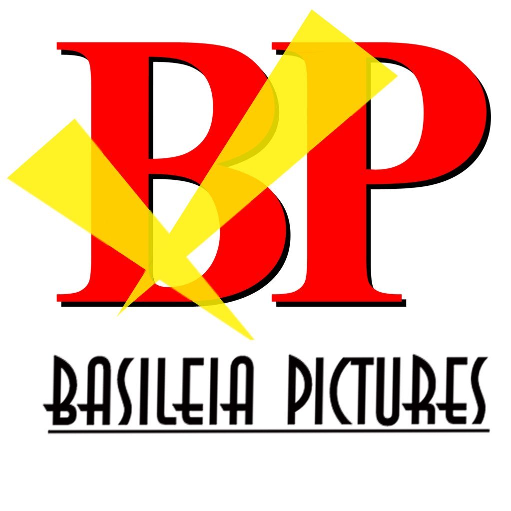 basileiapicture's profile picture. 