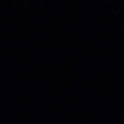 Fghbnhu's profile picture. Just a kid who plays games and streams