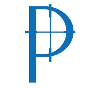 preciseacctax's profile picture. Cloud accounting & business solutions for small businesses and solo-preneurs.
Get back to your PASSION. We'll do your chores.  https://t.co/hBk2zAy8uc