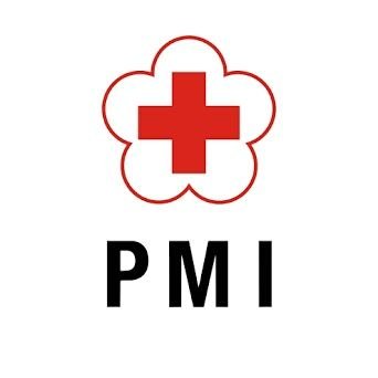 PMIKabpkl's profile picture. POSKO PB  PALANG MERAH INDONESIA emergency call 0285 381 740 MARKAS Jl. Bahurekso No. 45 Kebonagung Kajen Kab. Pekalongan
Facebook:pmi.bahurekso