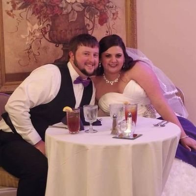 Misa. 27 Years of Life Experience. Best Friend=My Husband! Sports Junkie. Love Life! Living To The Fullest! Having No Regrets!