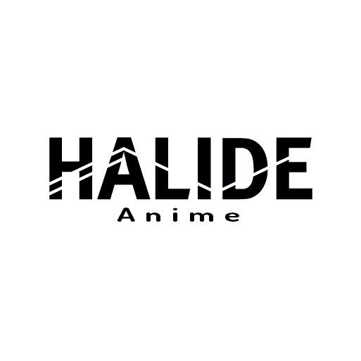 A division of Halide Media Group - @halidemg