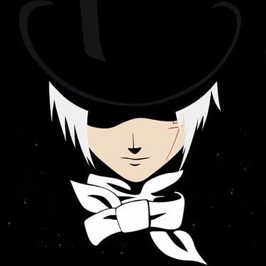 johnlorica2's profile picture. MFRAM6Y9