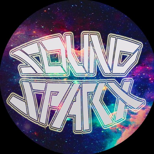 DJ/Producer → Instagram: https://t.co/GO3Tr2KbL0 → Youtube: https://t.co/HHihuWkoLO Follow me and I'll follow you 😃