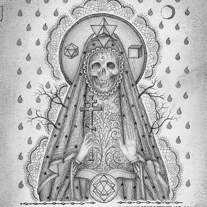 researchingfax's profile picture. not an atheist. religious view has no title. if the top 3 religions are all part of the same story; all 3 will destroy each other to prove which god is greater