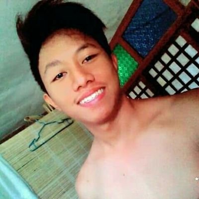 YourCarloS's profile picture. 