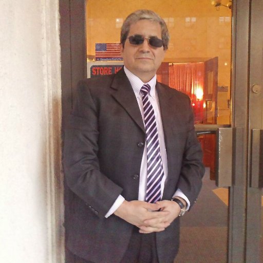 SmithAl13308838's profile picture. 