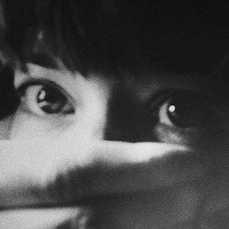 zaras839's profile picture. noah 🌺