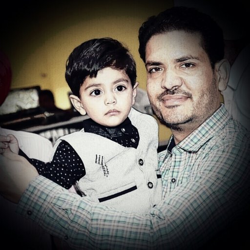 EndeavourAnil's profile picture. fun loving energetic and frank