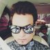 Kazi Arefin (@alvi101) Twitter profile photo Kazi Arefin (@alvi101) Twitter profile photo